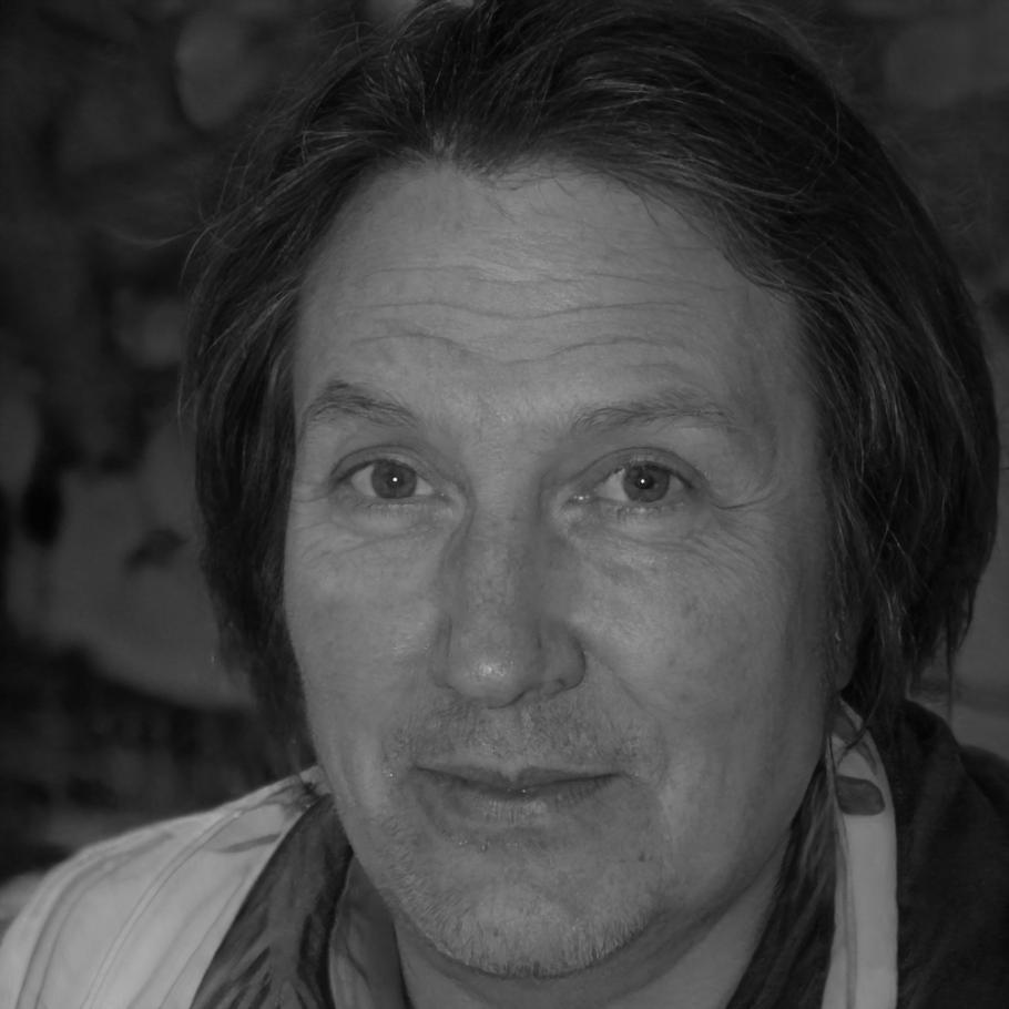 Marcus Weber, Finanzberater